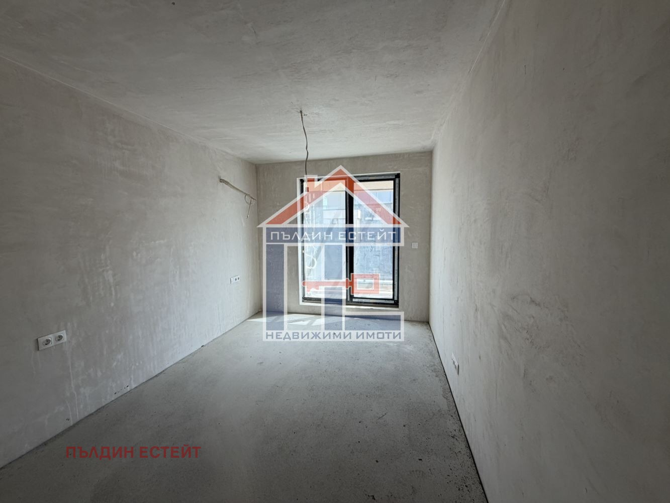 Продава 3-СТАЕН, гр. Пловдив, Южен, снимка 10 - Апартаменти - 54326970