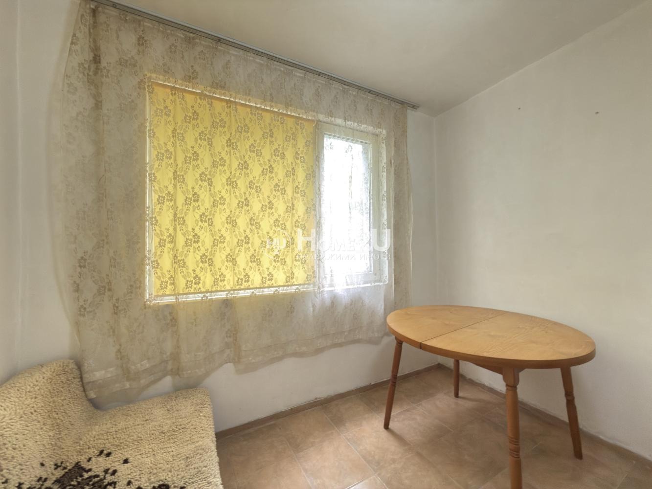 Продава 3-СТАЕН, гр. Варна, Владислав Варненчик 1, снимка 6 - Апартаменти - 54740541