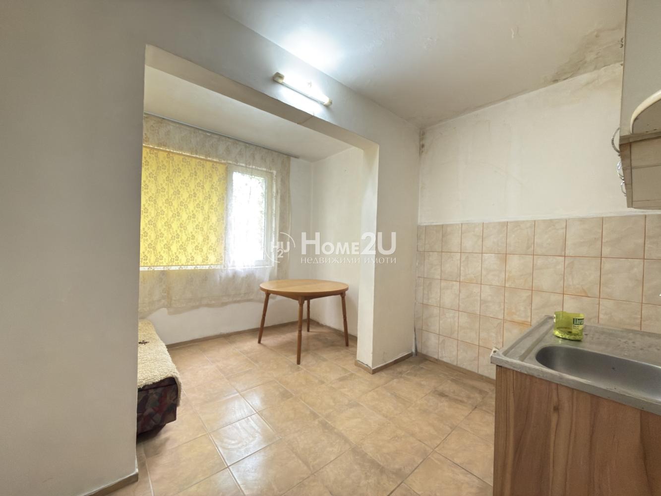 Продава 3-СТАЕН, гр. Варна, Владислав Варненчик 1, снимка 7 - Апартаменти - 54740541