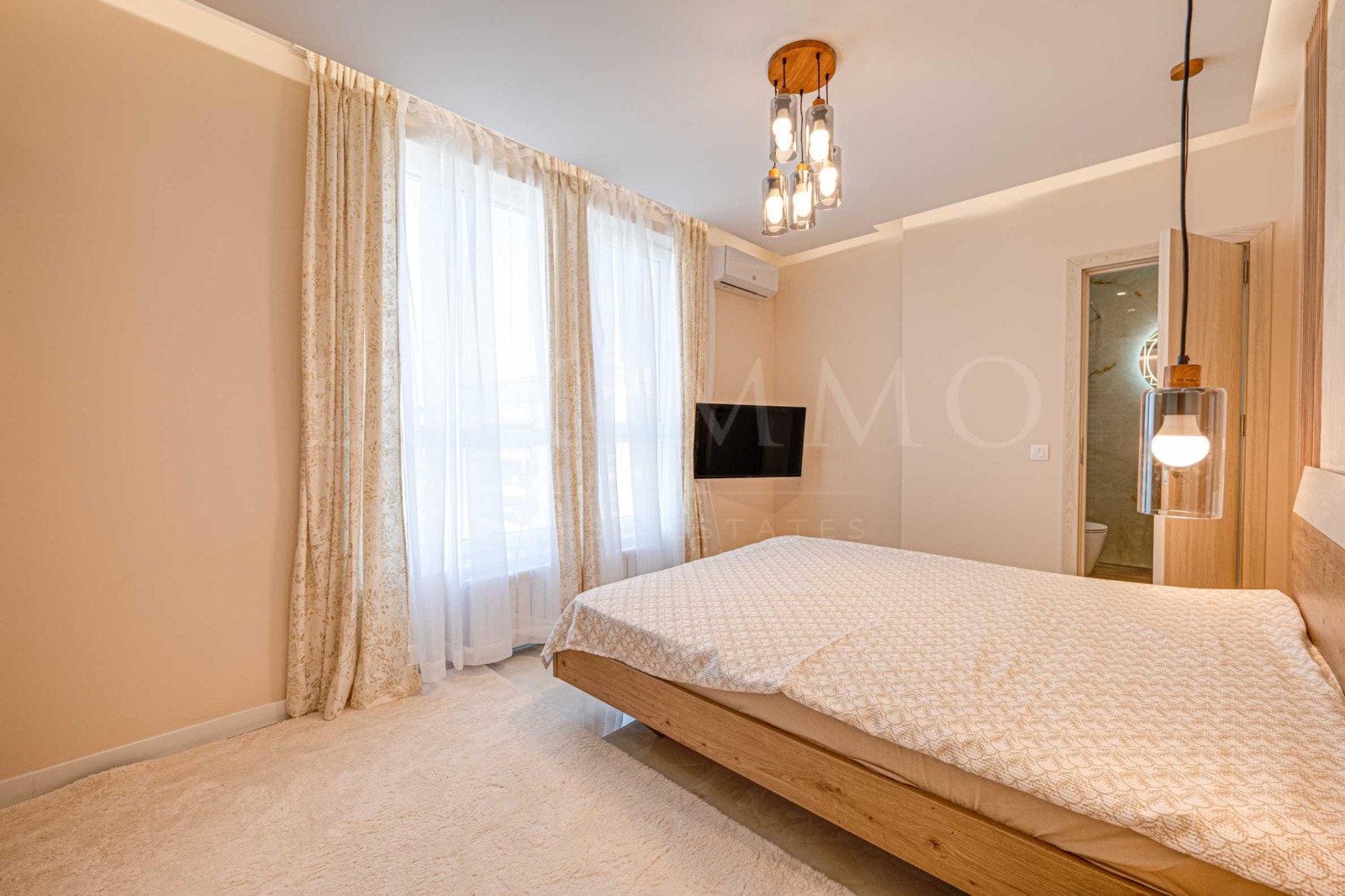 Продава 3-СТАЕН, гр. София, Кръстова вада, снимка 8 - Апартаменти - 55644890