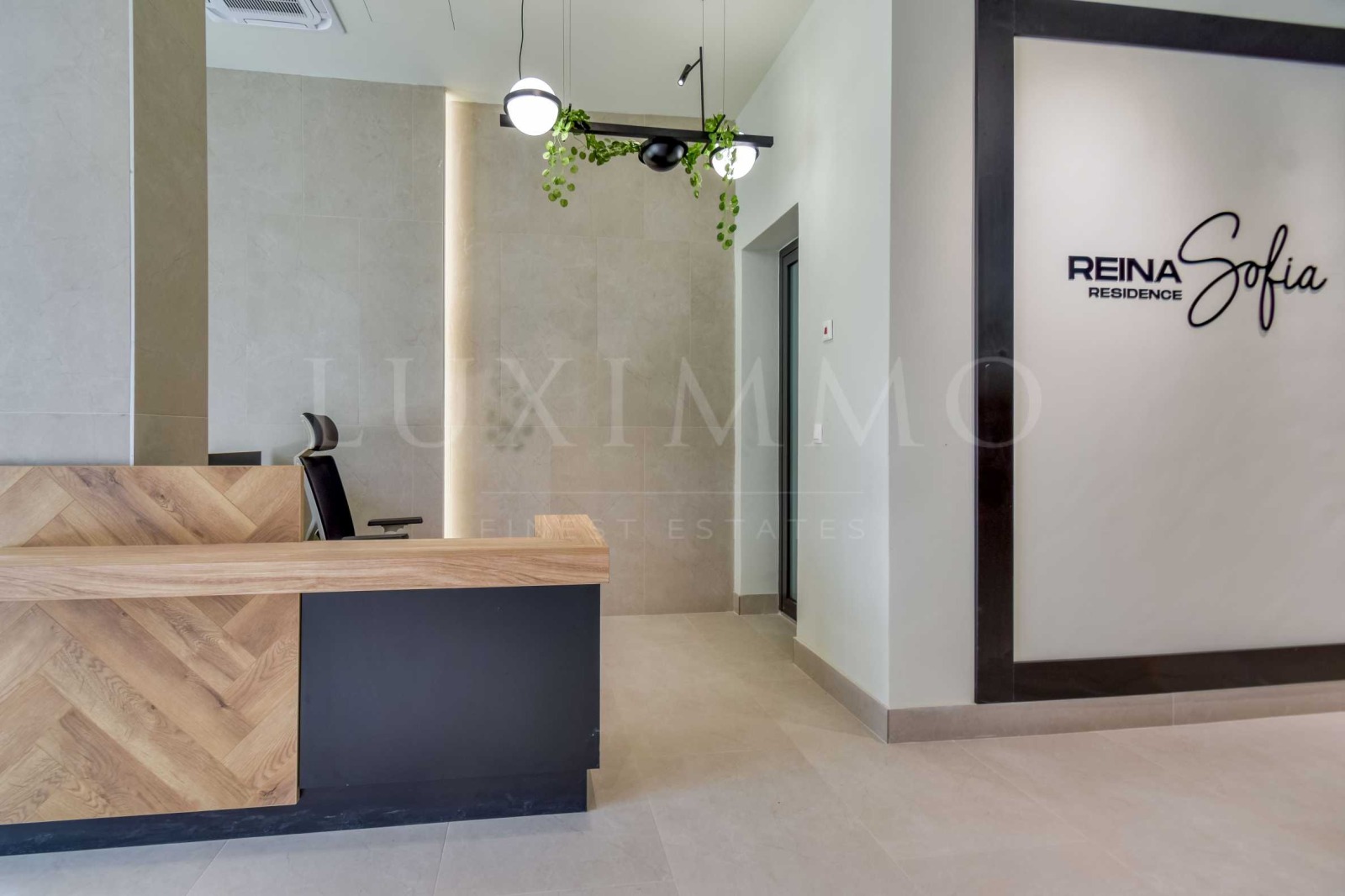 Продава 4-СТАЕН, гр. София, Кръстова вада, снимка 4 - Апартаменти - 53903826