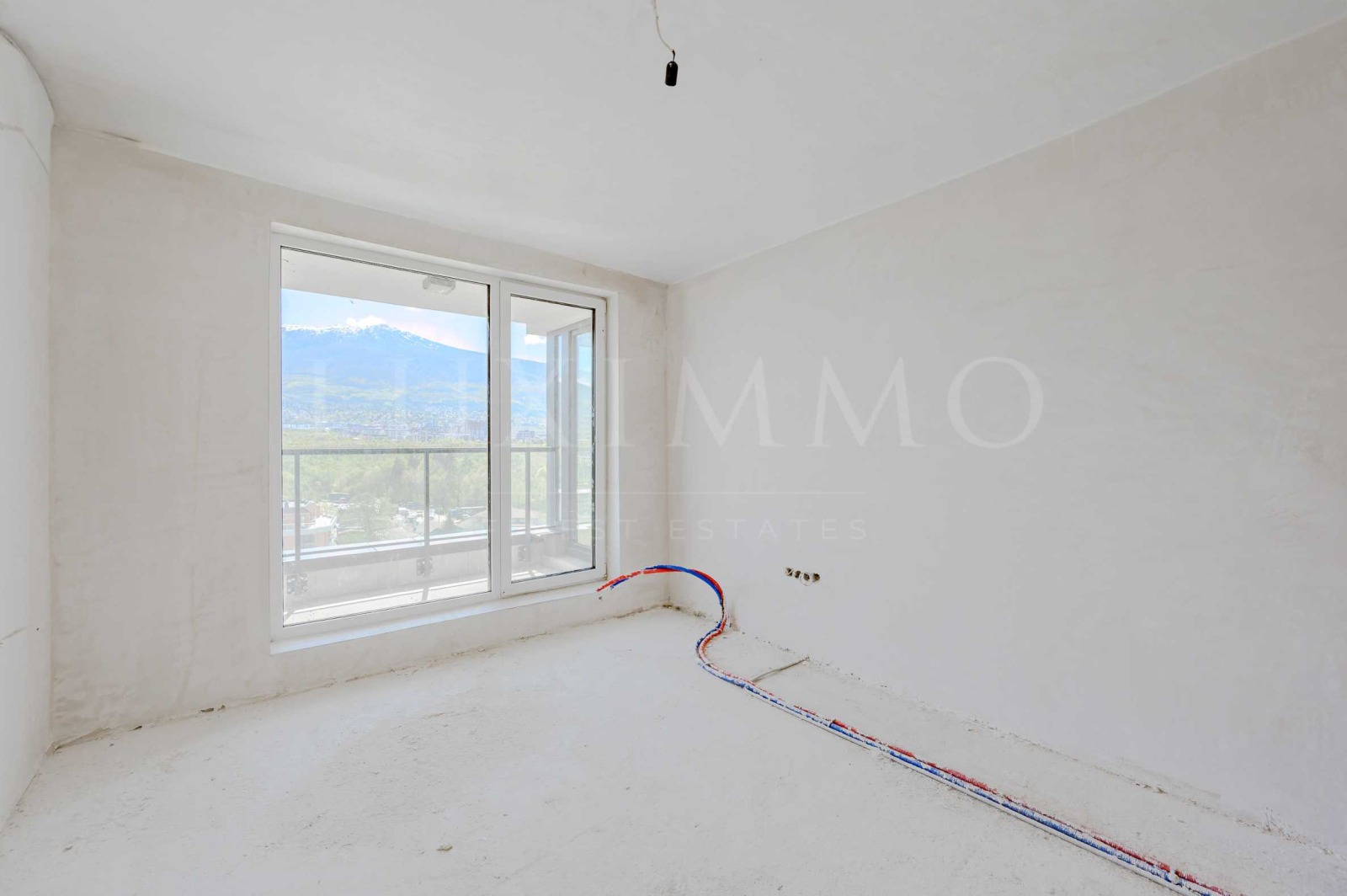 Продава 4-СТАЕН, гр. София, Кръстова вада, снимка 8 - Апартаменти - 53903826