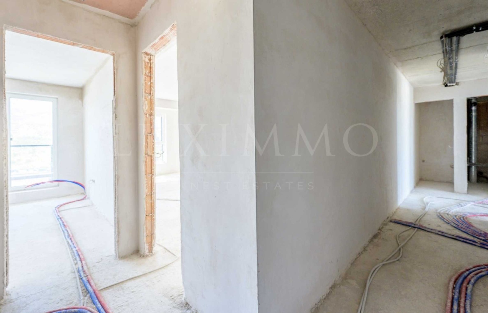 Продава 4-СТАЕН, гр. София, Кръстова вада, снимка 13 - Апартаменти - 53903826