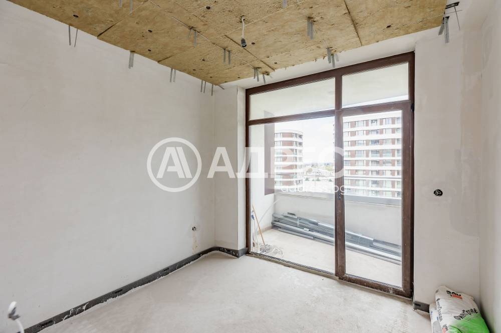 Продава МНОГОСТАЕН, гр. Варна, Трошево, снимка 6 - Апартаменти - 55090950