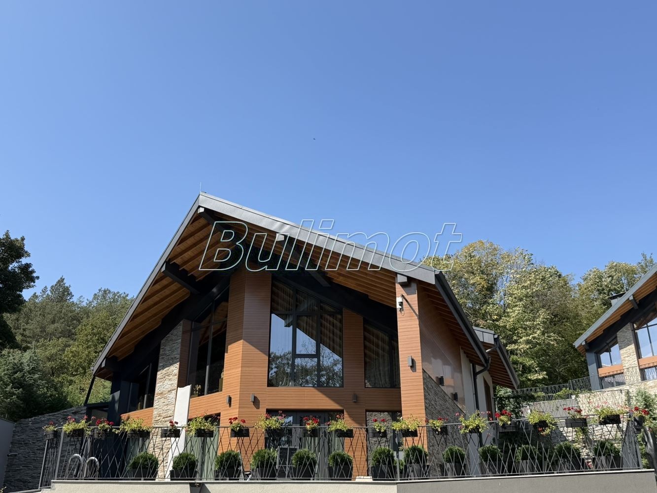 Продава КЪЩА, с. Долище, област Варна, снимка 5 - Къщи - 40886317