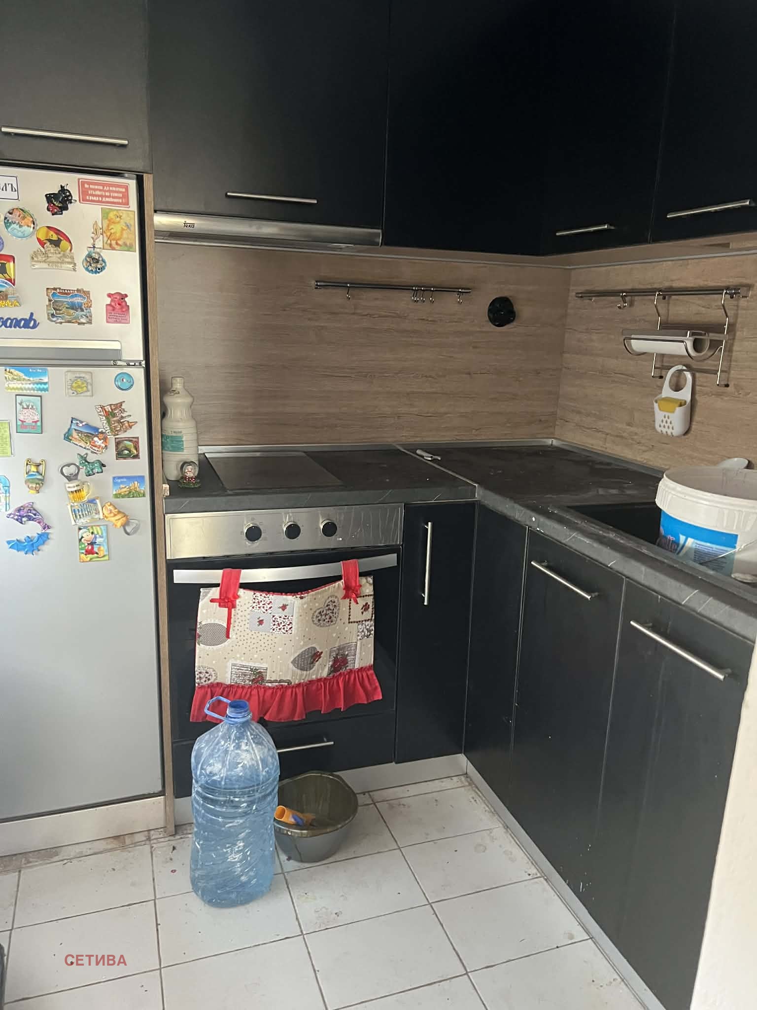 Продава КЪЩА, с. Горна Гращица, област Кюстендил, снимка 7 - Къщи - 53825241