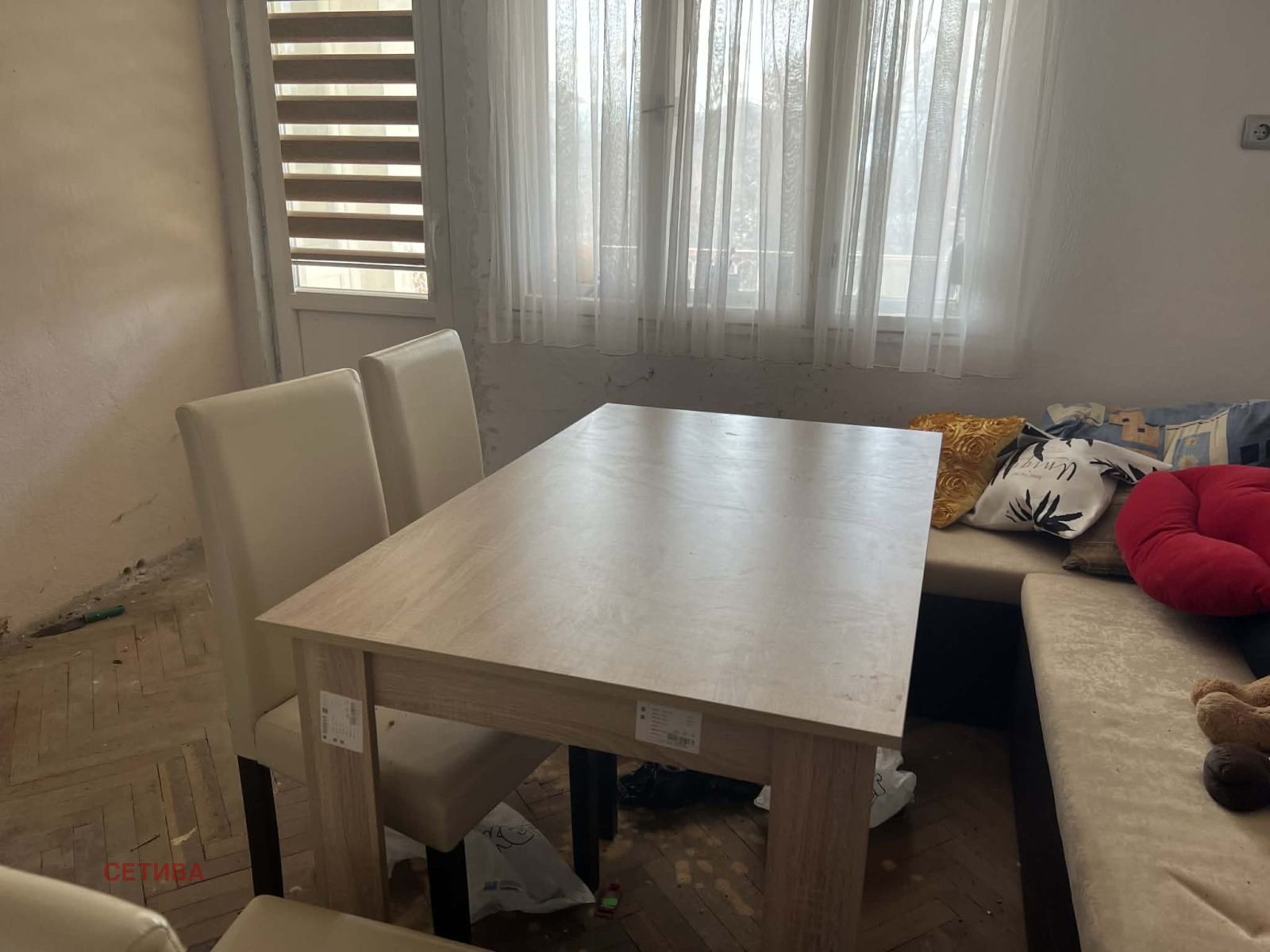 Продава КЪЩА, с. Горна Гращица, област Кюстендил, снимка 6 - Къщи - 53825241