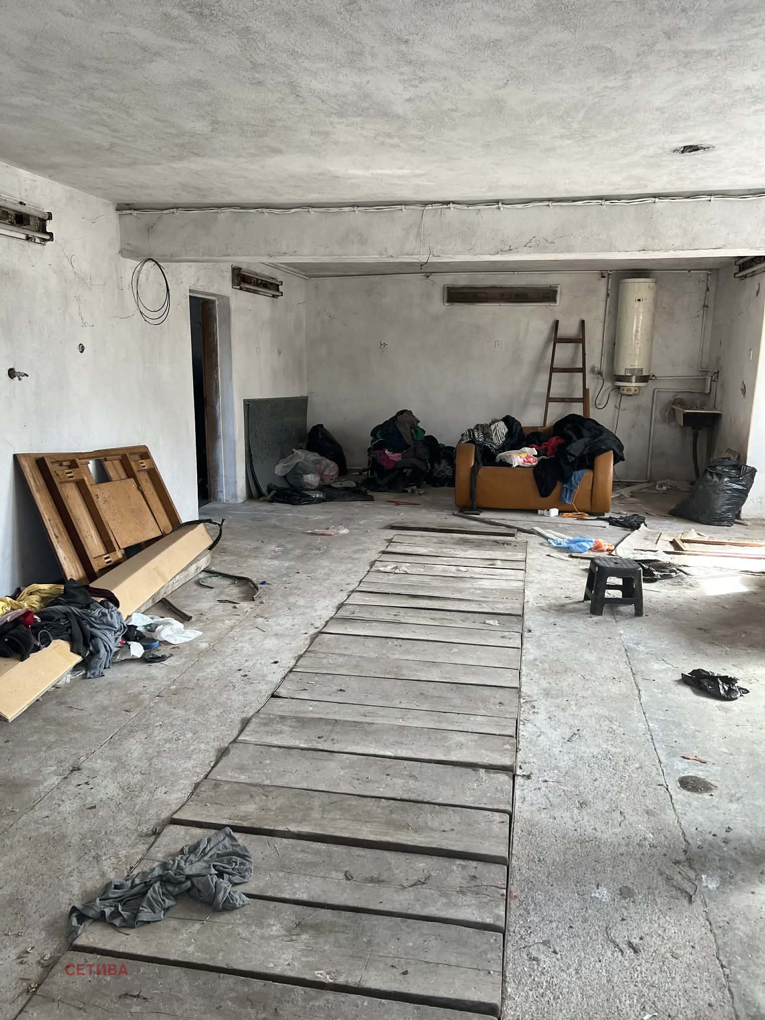 Продава КЪЩА, с. Горна Гращица, област Кюстендил, снимка 5 - Къщи - 53825241