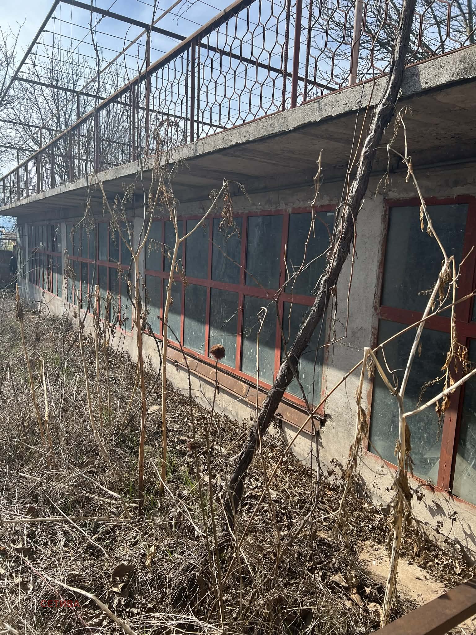 Продава КЪЩА, с. Горна Гращица, област Кюстендил, снимка 3 - Къщи - 53825241