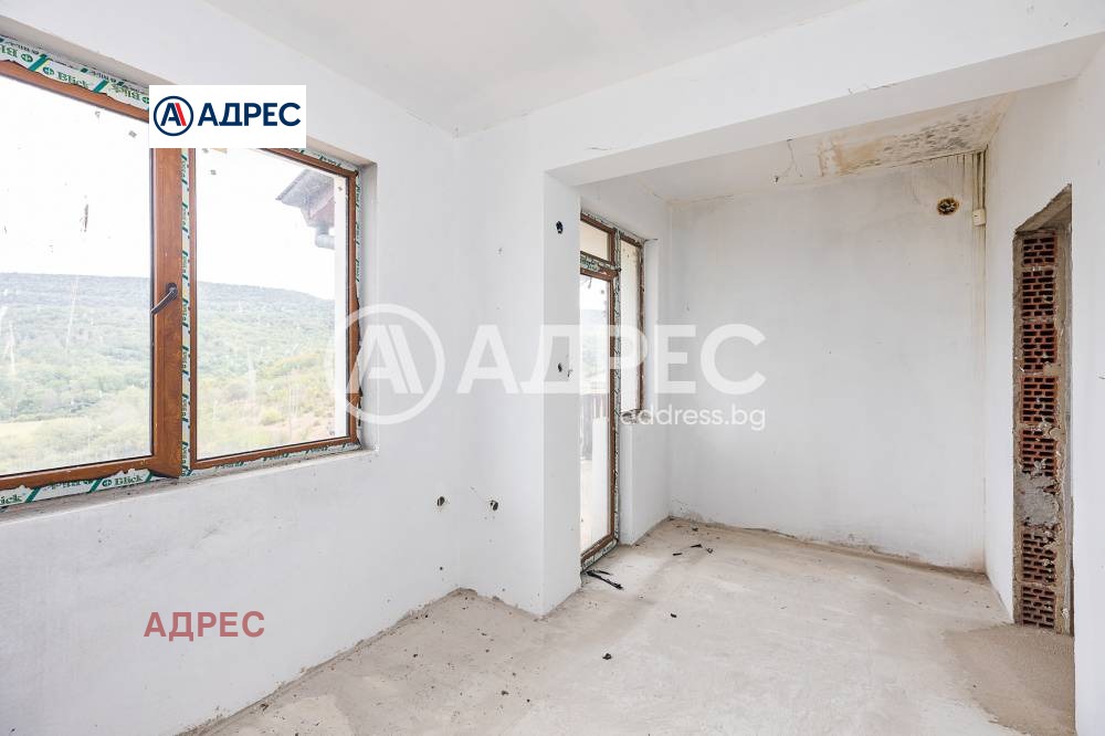 Продава КЪЩА, с. Църква, област Добрич, снимка 7 - Къщи - 54253558