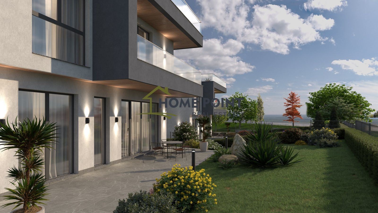 Продава КЪЩА, гр. Варна, м-т Горна Трака, снимка 13 - Къщи - 54760274