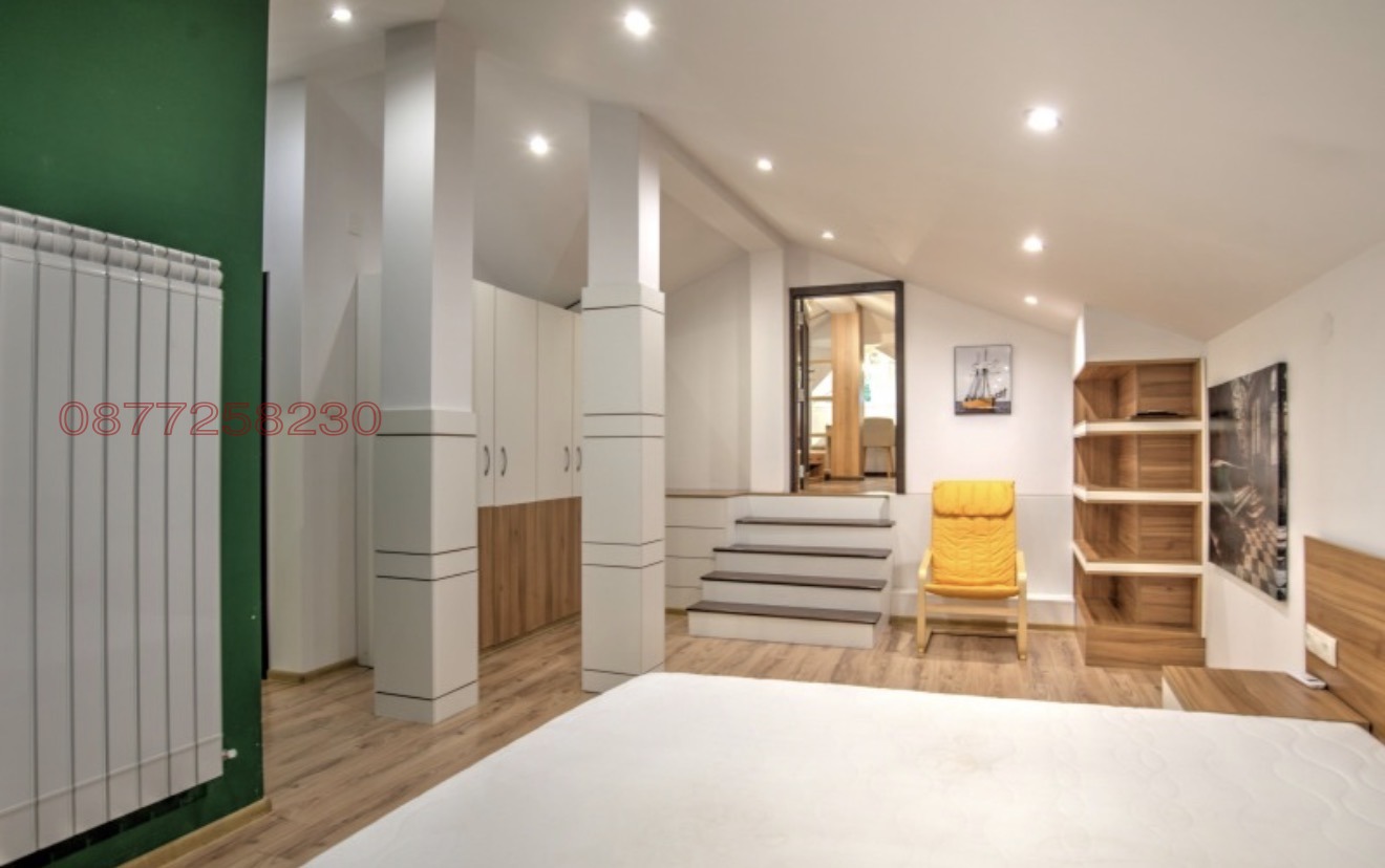 Продава КЪЩА, с. Ясен, област Плевен, снимка 8 - Къщи - 55783854