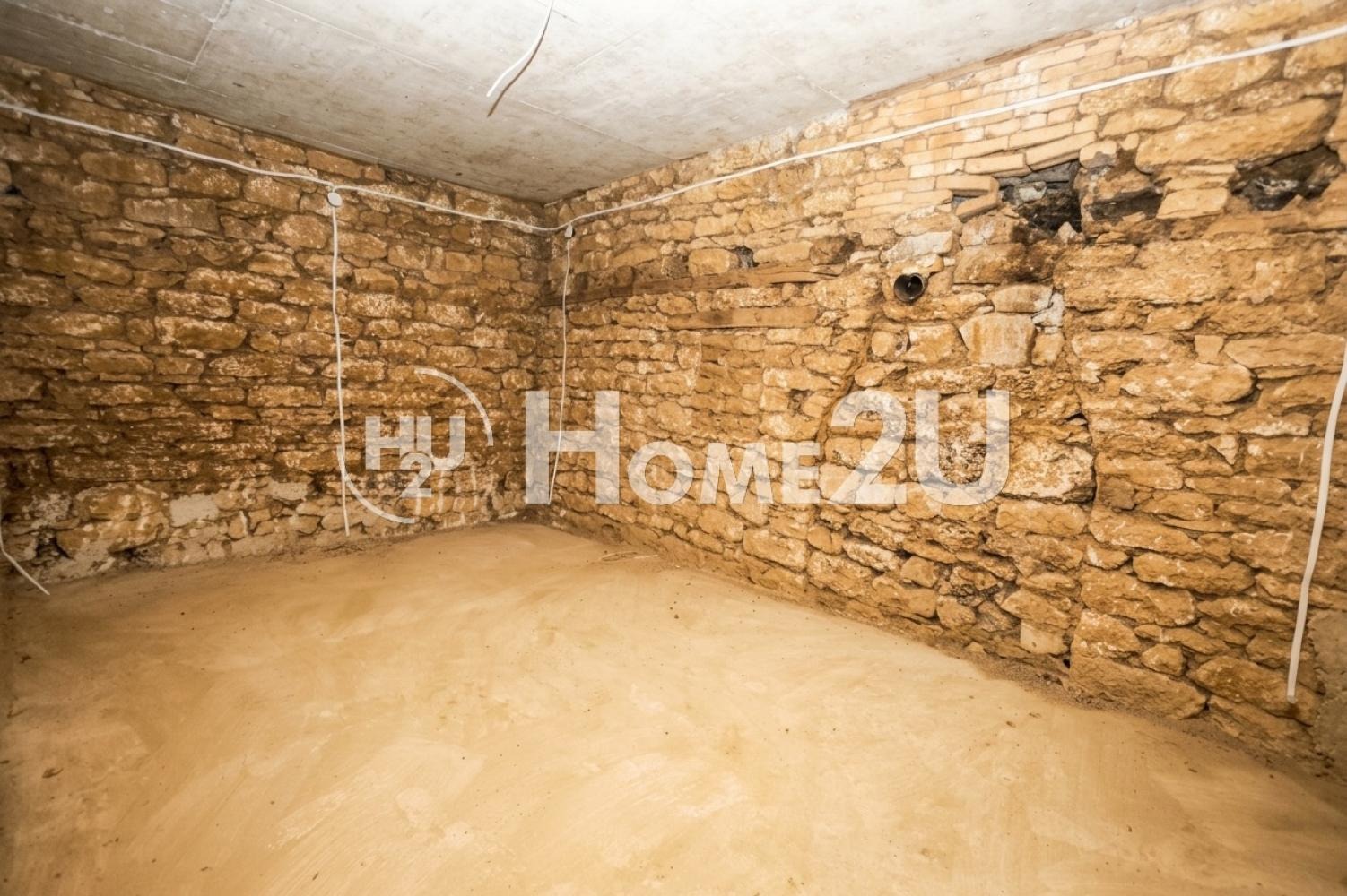 Продава КЪЩА, с. Николаевка, област Варна, снимка 9 - Къщи - 56315563