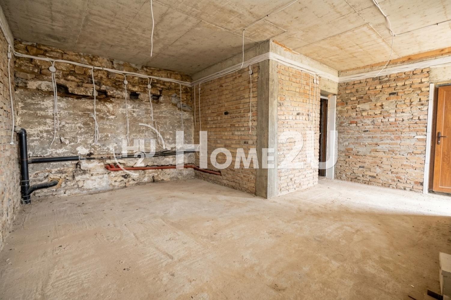 Продава КЪЩА, с. Николаевка, област Варна, снимка 8 - Къщи - 56315563