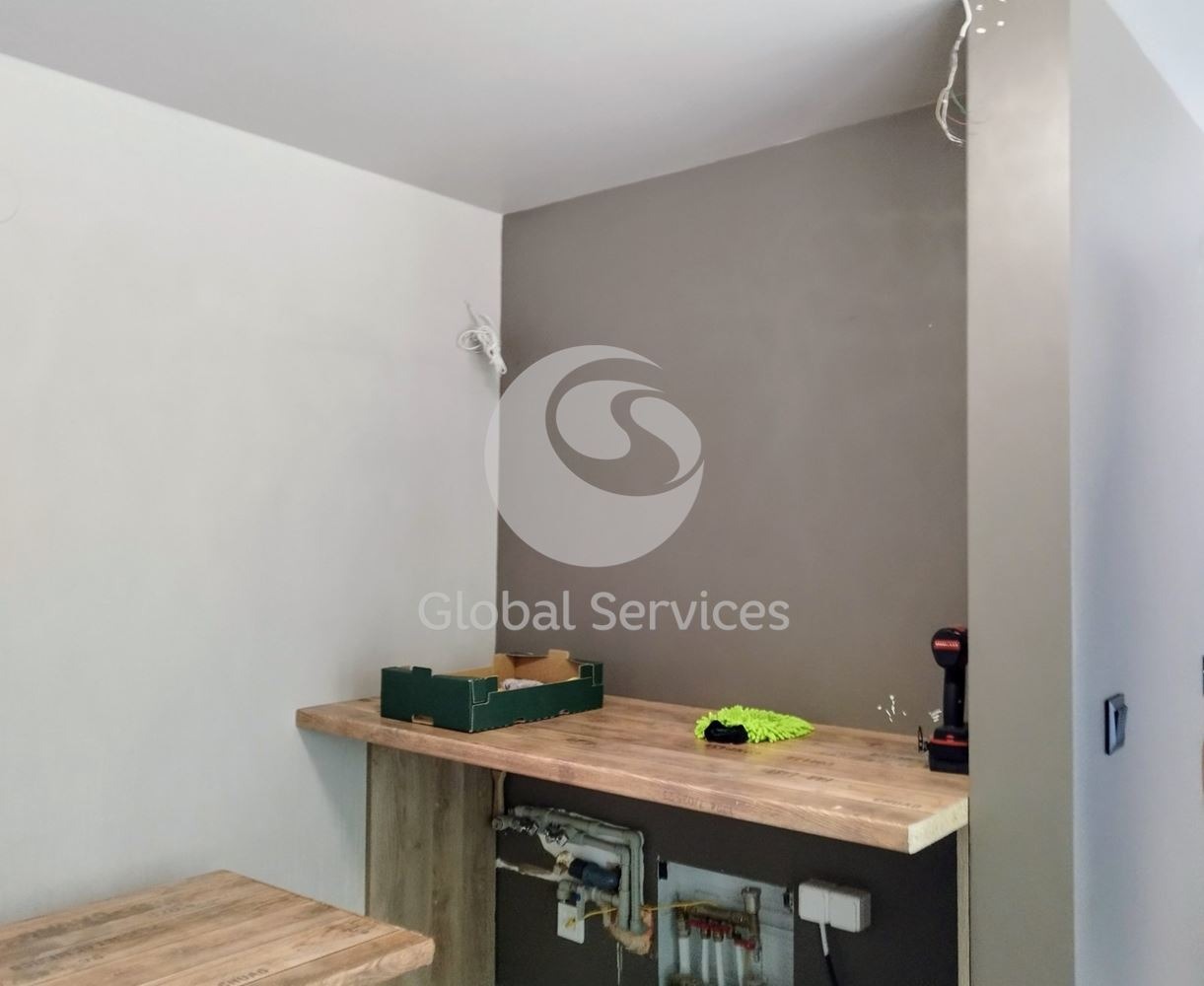 Продава ЗАВЕДЕНИЕ, гр. София, Изток, снимка 2 - Заведения - 53677969