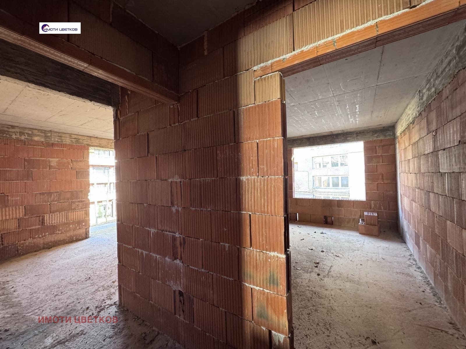 Продава БИЗНЕС ИМОТ, гр. Враца, Център, снимка 11 - Други - 53601300