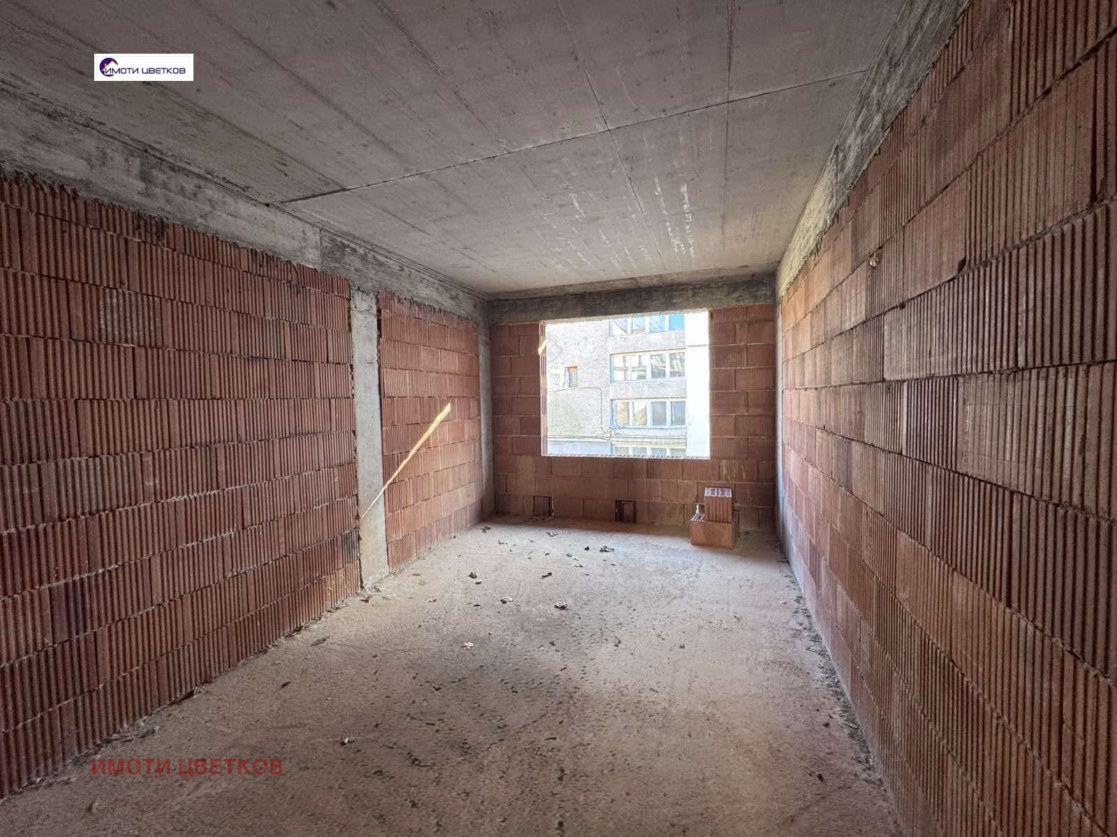 Продава БИЗНЕС ИМОТ, гр. Враца, Център, снимка 12 - Други - 53601300