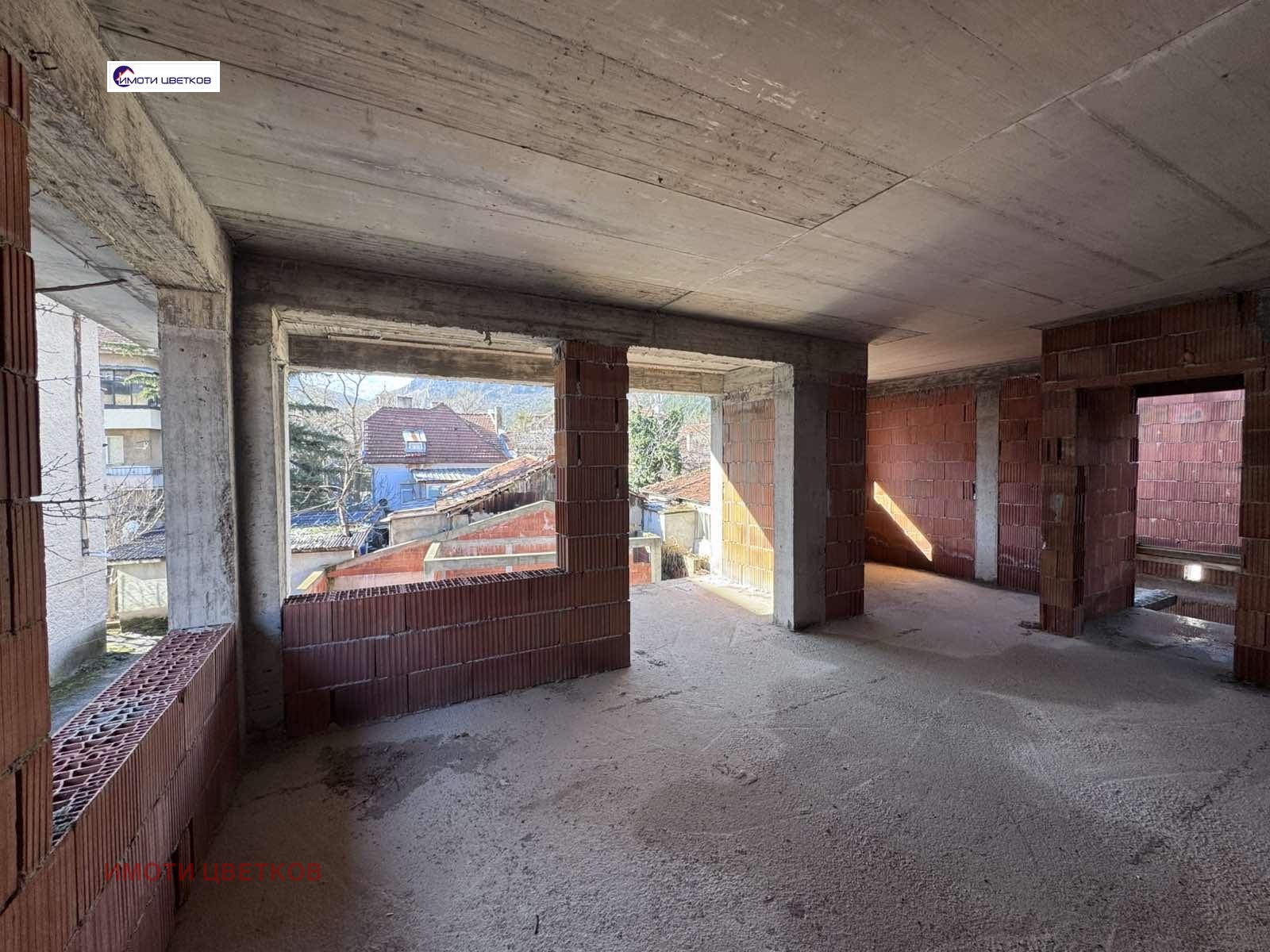 Продава БИЗНЕС ИМОТ, гр. Враца, Център, снимка 15 - Други - 53601300