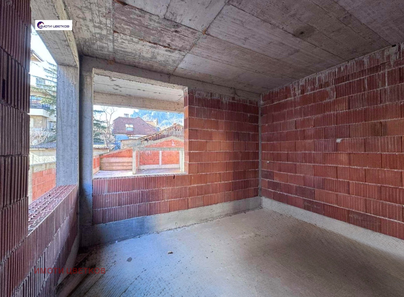 Продава БИЗНЕС ИМОТ, гр. Враца, Център, снимка 8 - Други - 53601300