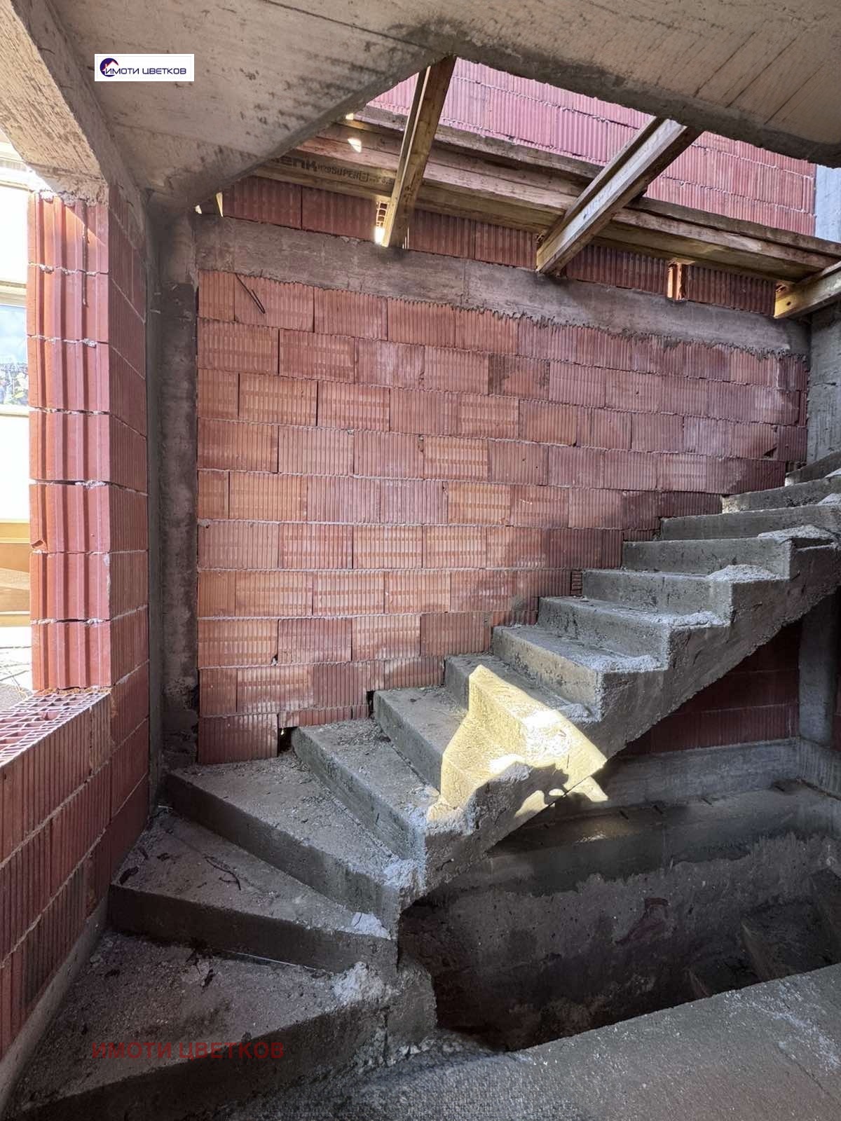 Продава БИЗНЕС ИМОТ, гр. Враца, Център, снимка 10 - Други - 53601300