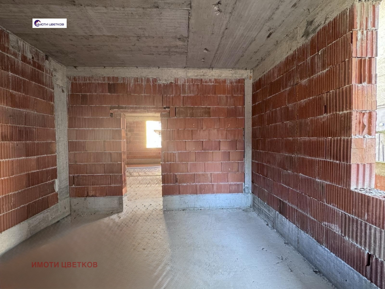 Продава БИЗНЕС ИМОТ, гр. Враца, Център, снимка 9 - Други - 53601300