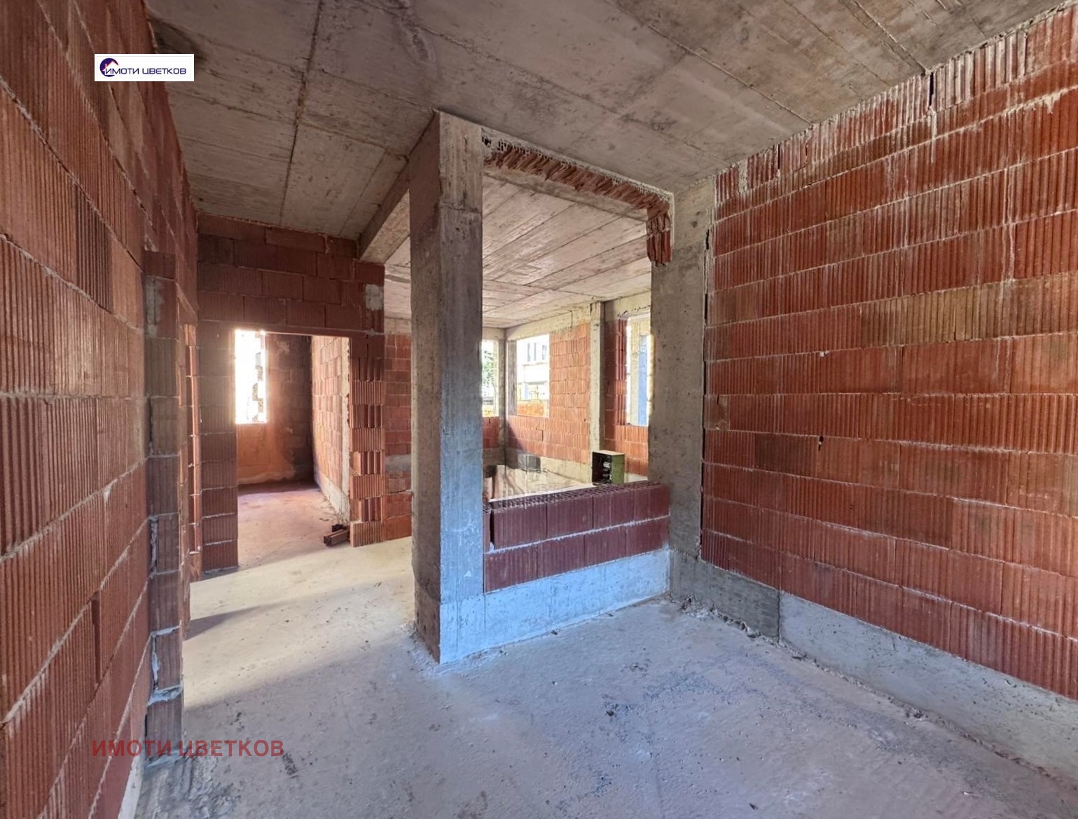 Продава БИЗНЕС ИМОТ, гр. Враца, Център, снимка 5 - Други - 53601300