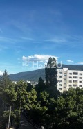 Продава 1-СТАЕН, гр. София, Овча купел, снимка 2