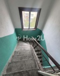 Продава 1-СТАЕН, гр. София, Овча купел, снимка 3
