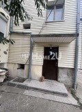 Продава 1-СТАЕН, гр. София, Овча купел, снимка 6