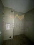 Продава 1-СТАЕН, гр. Варна, Галата, снимка 7