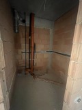 Продава 2-СТАЕН, гр. Варна, м-т Евксиноград, снимка 10