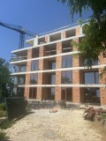Продава 2-СТАЕН, гр. Варна, м-т Евксиноград, снимка 1