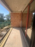 Продава 2-СТАЕН, гр. Варна, м-т Евксиноград, снимка 5