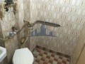 Продава 2-СТАЕН, гр. Шумен, Добруджански, снимка 5