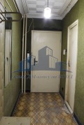 Продава 2-СТАЕН, гр. Шумен, Добруджански, снимка 6