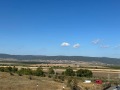 Продава 3-СТАЕН, к.к. Слънчев бряг, област Бургас, снимка 9