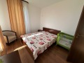 Продава 3-СТАЕН, к.к. Слънчев бряг, област Бургас, снимка 5