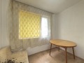 Продава 3-СТАЕН, гр. Варна, Владислав Варненчик 1, снимка 6