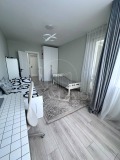 Продава 3-СТАЕН, гр. Свети Влас, област Бургас, снимка 7