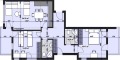 Продава 3-СТАЕН, гр. Стара Загора, Три чучура - север, снимка 3