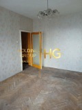 Продава 3-СТАЕН, гр. Варна, Трошево, снимка 2