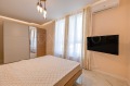 Продава 3-СТАЕН, гр. София, Кръстова вада, снимка 9
