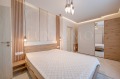 Продава 3-СТАЕН, гр. София, Кръстова вада, снимка 7