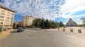 Продава 3-СТАЕН, гр. София, Център, снимка 1