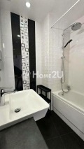 Продава 3-СТАЕН, гр. Варна, Бриз, снимка 12