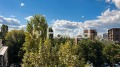 Продава 3-СТАЕН, гр. Варна, Бриз, снимка 14