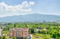 Продава 4-СТАЕН, гр. София, Кръстова вада, снимка 15