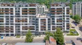 Продава 4-СТАЕН, гр. София, Кръстова вада, снимка 17