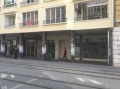Продава ОФИС, гр. София, Център, снимка 3