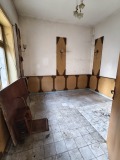 Продава ОФИС, гр. Пазарджик, Идеален център, снимка 2
